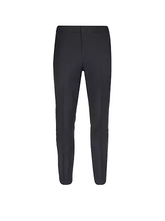 HUGO | Pantalon de costume GETLIN | 